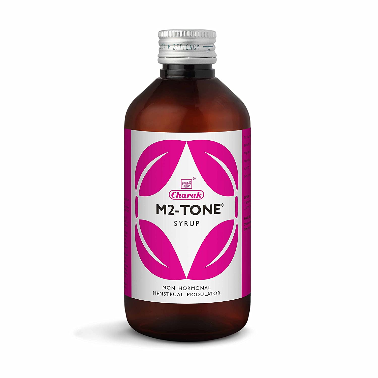 M2 TONE SY 200 ML